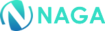 Naga Info Solutions