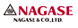 Nagase