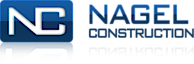 Nagelcontractors's logo Nagelcontractors's Company logo