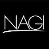 Nagi Cosmetics