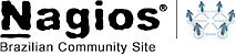 Nagios Enterprises