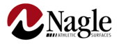 Nagle Athletic Surfaces