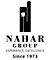 Nahar Group's company profile
