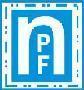 Nahar Polyfilms's logo Nahar Polyfilms's Company logo