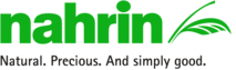 Nahrin AG