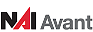 NAI Avant