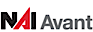 NAI Avant's company profile