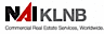 NAI KLNB