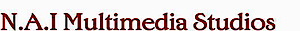 Nai Multimedia