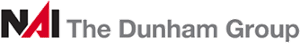 NAI The Dunham Group
