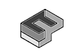 Nai Y. Wong's logo Nai Y. Wong's Company logo