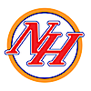 Naidu Hall's logo Naidu Hall's Company logo