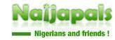Naijapals's logo Naijapals's Company logo