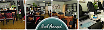 Nail Avenue