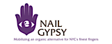 Nail Gypsy