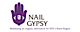 Nail Gypsy's company profile