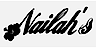 Nailah's Kitchen