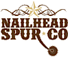 Nailhead Spur Company