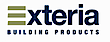 Exteria Building Products