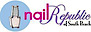 NailRepublic of South Beach