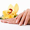 Designs Nails & Spa's Competitor - Nails By Jc logo
