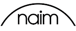 Naim Audio