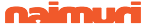 Naimuri's logo Naimuri's Company logo