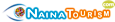 Naina Tourism