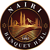 Nairi Banquet Hall