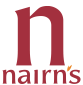 Nairns Oatcakes