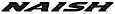 Star Board's Competitor - Naish logo