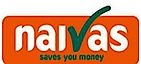 Naivas