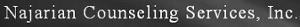 Gould Najarian's logo Gould Najarian's Company logo