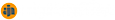 Kreative Souls's Competitor - Najgraphics logo