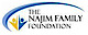 Najim Family Foundation