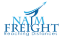 Najm Freight