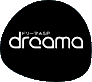 Nakama Dental Clinic's logo Nakama Dental Clinic's Company logo