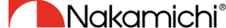 Nakamichi Car Audio's logo Nakamichi Car Audio's Company logo
