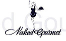 Naked Gourmet