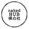 naked Hub