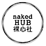 naked Hub
