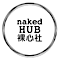 naked Hub