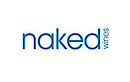 Nakedwines's logo Nakedwines's Company logo