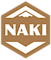 Naki NZ