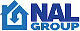 NAL Group