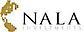 Bayshore Capital Advisors's Competitor - NALA Investments logo