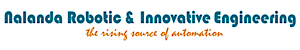 nalanda robotic & innovative engineering