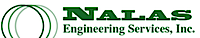Nalas Engineering