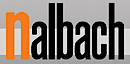 Nalbach