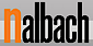 Nalbach